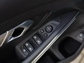 BMW 3 Serie Touring 330i High Executive M-Sport , Panoramadak, Adap. cruise, thumbnail 27