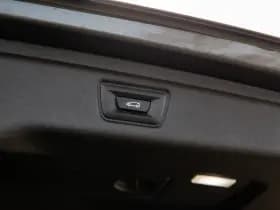 BMW 3 Serie Touring 330i High Executive M-Sport , Panoramadak, Adap. cruise, thumbnail 29