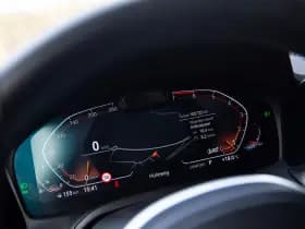 BMW 3 Serie Touring 330i High Executive M-Sport , Panoramadak, Adap. cruise, thumbnail 6