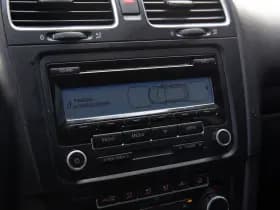 Volkswagen Golf Variant 1.4 TSI Highline thumbnail 11