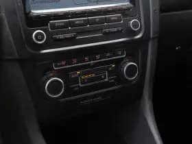 Volkswagen Golf Variant 1.4 TSI Highline thumbnail 12