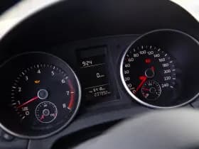 Volkswagen Golf Variant 1.4 TSI Highline thumbnail 5