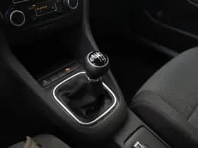 Volkswagen Golf Variant 1.4 TSI Highline thumbnail 6