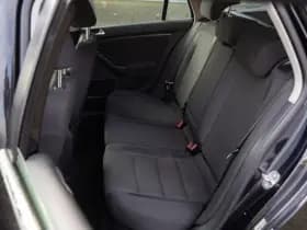 Volkswagen Golf Variant 1.4 TSI Highline thumbnail 10