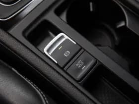 Volkswagen Golf 1.2 TSI Highline , Stoelverwarming, Achteruitrijcamera, Navigatie, thumbnail 18