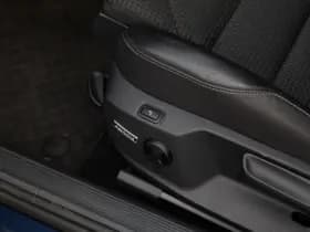 Volkswagen Golf 1.2 TSI Highline , Stoelverwarming, Achteruitrijcamera, Navigatie, thumbnail 19