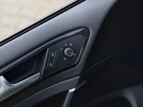 Volkswagen Golf 1.2 TSI Highline , Stoelverwarming, Achteruitrijcamera, Navigatie, thumbnail 20