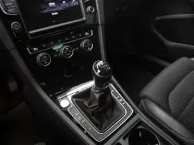 Volkswagen Golf 1.2 TSI Highline , Stoelverwarming, Achteruitrijcamera, Navigatie, thumbnail 7