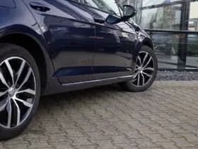 Volkswagen Golf 1.2 TSI Highline , Stoelverwarming, Achteruitrijcamera, Navigatie, thumbnail 10