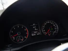 Volkswagen Scirocco 1.4 TSI Highline Plus , Panoramadak, Carplay, Cruise control, thumbnail 11