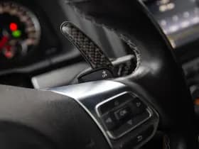 Volkswagen Scirocco 1.4 TSI Highline Plus , Panoramadak, Carplay, Cruise control, thumbnail 12