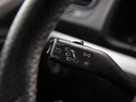 Volkswagen Scirocco 1.4 TSI Highline Plus , Panoramadak, Carplay, Cruise control, thumbnail 13