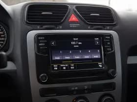 Volkswagen Scirocco 1.4 TSI Highline Plus , Panoramadak, Carplay, Cruise control, thumbnail 14