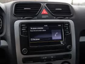 Volkswagen Scirocco 1.4 TSI Highline Plus , Panoramadak, Carplay, Cruise control, thumbnail 16