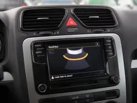 Volkswagen Scirocco 1.4 TSI Highline Plus , Panoramadak, Carplay, Cruise control, thumbnail 17