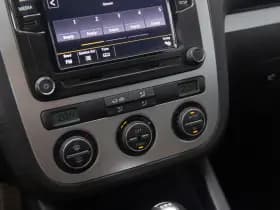 Volkswagen Scirocco 1.4 TSI Highline Plus , Panoramadak, Carplay, Cruise control, thumbnail 18