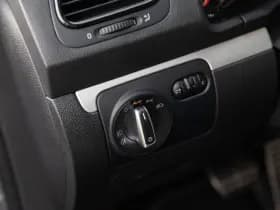 Volkswagen Scirocco 1.4 TSI Highline Plus , Panoramadak, Carplay, Cruise control, thumbnail 19