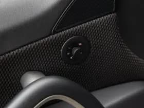 Volkswagen Scirocco 1.4 TSI Highline Plus , Panoramadak, Carplay, Cruise control, thumbnail 20