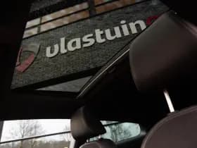 Volkswagen Scirocco 1.4 TSI Highline Plus , Panoramadak, Carplay, Cruise control, thumbnail 3