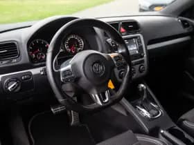 Volkswagen Scirocco 1.4 TSI Highline Plus , Panoramadak, Carplay, Cruise control, thumbnail 5