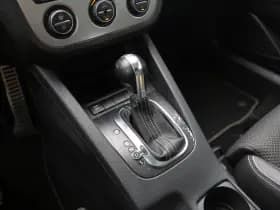 Volkswagen Scirocco 1.4 TSI Highline Plus , Panoramadak, Carplay, Cruise control, thumbnail 6