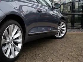 Volkswagen Scirocco 1.4 TSI Highline Plus , Panoramadak, Carplay, Cruise control, thumbnail 8