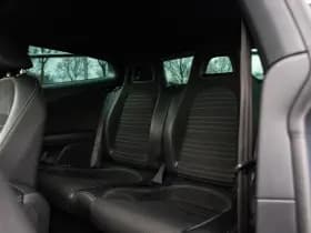 Volkswagen Scirocco 1.4 TSI Highline Plus , Panoramadak, Carplay, Cruise control, thumbnail 10