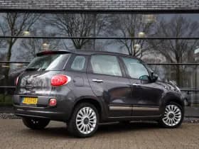 Fiat 500L 1.4-16V Lounge , Cruise control, Airco, thumbnail 2