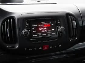 Fiat 500L 1.4-16V Lounge , Cruise control, Airco, thumbnail 12