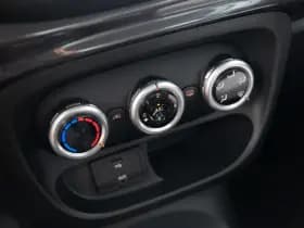 Fiat 500L 1.4-16V Lounge , Cruise control, Airco, thumbnail 14