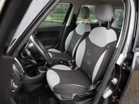 Fiat 500L 1.4-16V Lounge , Cruise control, Airco, thumbnail 3