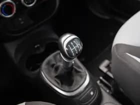 Fiat 500L 1.4-16V Lounge , Cruise control, Airco, thumbnail 5