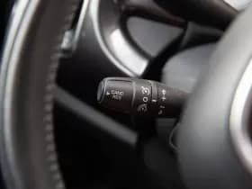 Fiat 500L 1.4-16V Lounge , Cruise control, Airco, thumbnail 6