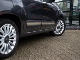 Fiat 500L 1.4-16V Lounge , Cruise control, Airco, thumbnail 9