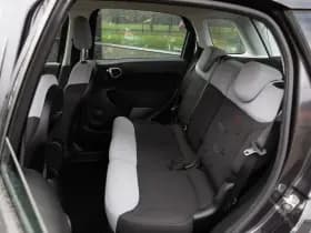 Fiat 500L 1.4-16V Lounge , Cruise control, Airco, thumbnail 10