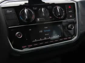 Volkswagen Up! 1.0 thumbnail 11