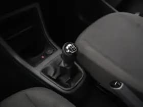 Volkswagen Up! 1.0 thumbnail 6