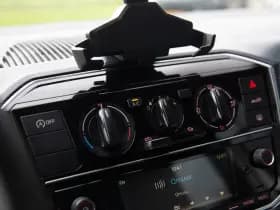 Volkswagen Up! 1.0 thumbnail 10