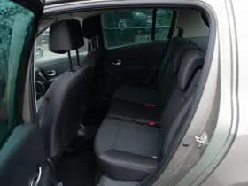 Renault Clio 1.2 TCe Collection , Cruise control, Airco thumbnail 11