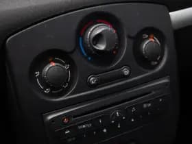 Renault Clio 1.2 TCe Collection , Cruise control, Airco thumbnail 12