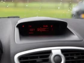 Renault Clio 1.2 TCe Collection , Cruise control, Airco thumbnail 13