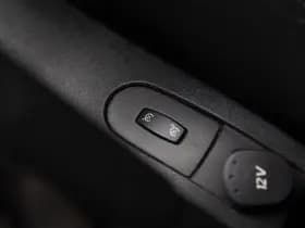 Renault Clio 1.2 TCe Collection , Cruise control, Airco thumbnail 14