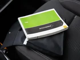 Renault Clio 1.2 TCe Collection , Cruise control, Airco thumbnail 15