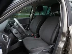 Renault Clio 1.2 TCe Collection , Cruise control, Airco thumbnail 3