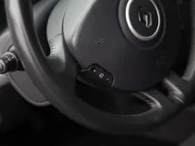 Renault Clio 1.2 TCe Collection , Cruise control, Airco thumbnail 5