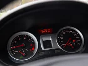 Renault Clio 1.2 TCe Collection , Cruise control, Airco thumbnail 6