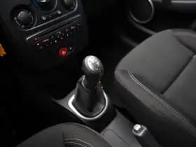 Renault Clio 1.2 TCe Collection , Cruise control, Airco thumbnail 7