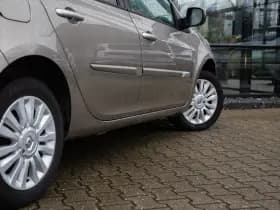 Renault Clio 1.2 TCe Collection , Cruise control, Airco thumbnail 10