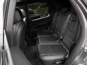 Porsche Cayenne 3.0 E-Hybrid , Sport Chrono, Luchtvering, Softclose, HUD, Pano, thumbnail 11