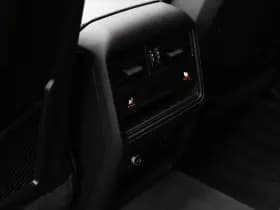 Porsche Cayenne 3.0 E-Hybrid , Sport Chrono, Luchtvering, Softclose, HUD, Pano, thumbnail 12